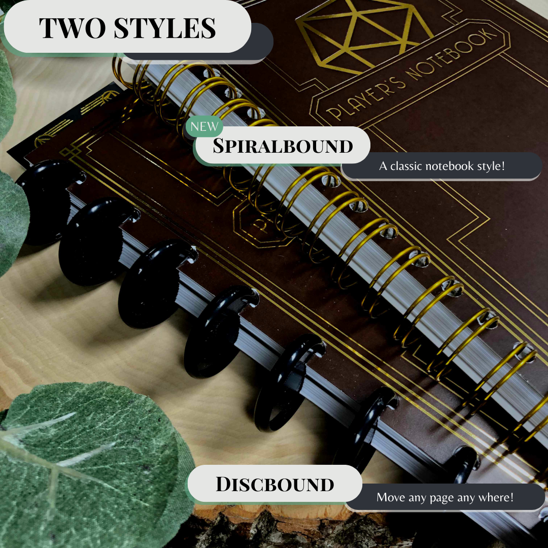 Bard's Guide to Magic and Music | D&D 5e