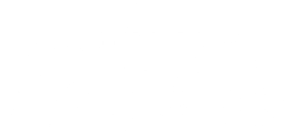 Cantrips Media