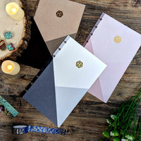 Minimal Covers | Discbound Cover