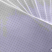 Classic Styled Refill Packs | Player Sized Notebooks