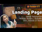 Foundry VTT Landing Page Assets