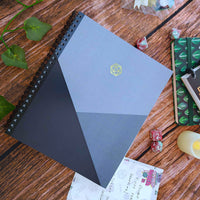 Minimal Gamemaster's Notebook | System Agnostic