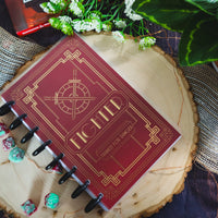 Fighter&#39;s Guide to Implements of War